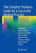 The Complete Business Guide for a Successful Medical Practice by Neil Baum
