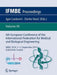 6th European Conference of the International Federation for Medical and Biological Engineering: Mbec 2014, 7-11 September 2014, Dubrovnik, Croatia by Igor Lackovic