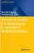 Advances in Complex Data Modeling and Computational Methods in Statistics by Anna Maria Paganoni