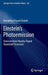 Einstein's Photoemission: Emission from Heavily-Doped Quantized Structures by Kamakhya Prasad Ghatak