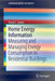 Home Energy Information: Measuring and Managing Energy Consumption in Residential Buildings by David C. Green