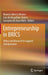 Entrepreneurship in Brics: Policy and Research to Support Entrepreneurs by Renata Lèbre La Rovere, Luiz de Magalhães Ozório, Leonardo De Jesus Melo