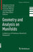 Geometry and Analysis on Manifolds: In Memory of Professor Shoshichi Kobayashi by Takushiro Ochiai