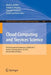Cloud Computing and Services Science: Third International Conference, Closer 2013, Aachen, Germany, May 8-10, 2013, Revised Selected Papers by Markus Helfert
