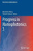 Progress in Nanophotonics 3 by Motoichi Ohtsu