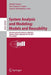 System Analysis and Modeling: Models and Reusability: 8th International Conference, Sam 2014, Valencia, Spain, September 29-30, 2014. Proceedings by Daniel Amyot