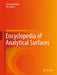 Encyclopedia of Analytical Surfaces by Sergey Krivoshapko