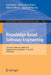 Knowledge-Based Software Engineering: 11th Joint Conference, Jckbse 2014, Volgograd, Russia, September 17-20, 2014. Proceedings by Alla Kravets