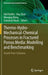 Thermo-Hydro-Mechanical-Chemical Processes in Fractured Porous Media: Modelling and Benchmarking: Closed-Form Solutions by Olaf Kolditz