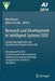 Research and Development in Intelligent Systems XXXI: Incorporating Applications and Innovations in Intelligent Systems XXII by Max Bramer