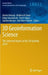 3D Geoinformation Science: The Selected Papers of the 3D Geoinfo 2014 by Martin Breunig