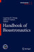 Handbook of Bioastronautics by Laurence R. Young