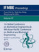 1st Global Conference on Biomedical Engineering & 9th Asian-Pacific Conference on Medical and Biological Engineering: October 9-12, 2014, Tainan, Taiw by Fong-Chin Su