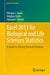 Excel 2013 for Biological and Life Sciences Statistics: A Guide to Solving Practical Problems by Thomas J. Quirk