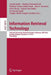 Information Retrieval Technology: 10th Asia Information Retrieval Societies Conference, Airs 2014, Kuching, Malaysia, December 3-5, 2014. Proceedings by Azizah Jaafar