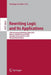Rewriting Logic and Its Applications: 10th International Workshop, Wrla 2014, Held as a Satellite Event of Etaps, Grenoble, France, April 5-6, 2014, R by Santiago Escobar