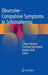 Obsessive-Compulsive Symptoms in Schizophrenia by Lieuwe De Haan