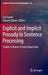 Explicit and Implicit Prosody in Sentence Processing: Studies in Honor of Janet Dean Fodor by Lyn Frazier