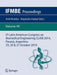 VI Latin American Congress on Biomedical Engineering Claib 2014, Paraná, Argentina 29, 30 & 31 October 2014 by Ariel Braidot