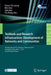 Testbeds and Research Infrastructure: Development of Networks and Communities: 9th International Icst Conference, Tridentcom 2014, Guangzhou, China, M by Victor C. M. Leung