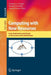 Computing with New Resources: Essays Dedicated to Jozef Gruska on the Occasion of His 80th Birthday by Cristian S. Calude