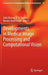 Developments in Medical Image Processing and Computational Vision by João Manuel R. S. Tavares
