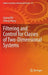 Filtering and Control for Classes of Two-Dimensional Systems by Ligang Wu