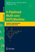 A Pipelined Multi-Core MIPS Machine: Hardware Implementation and Correctness Proof by Mikhail Kovalev