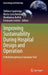 Improving Sustainability During Hospital Design and Operation: A Multidisciplinary Evaluation Tool by Stefano Capolongo