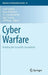 Cyber Warfare: Building the Scientific Foundation by Sushil Jajodia