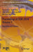 Proceedings of Elm-2014 Volume 1: Algorithms and Theories by Jiuwen Cao