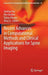 Recent Advances in Computational Methods and Clinical Applications for Spine Imaging by Jianhua Yao