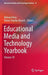 Educational Media and Technology Yearbook: Volume 39 by Michael Orey