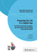 Preparing for Life in a Digital Age: The Iea International Computer and Information Literacy Study International Report by Julian Fraillon