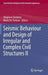 Seismic Behaviour and Design of Irregular and Complex Civil Structures II by Zbigniew Zembaty