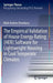 The Empirical Validation of House Energy Rating (Her) Software for Lightweight Housing in Cool Temperate Climates by Mark Andrew Dewsbury