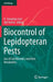 Biocontrol of Lepidopteran Pests: Use of Soil Microbes and Their Metabolites by K. Sowjanya Sree