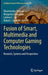 Fusion of Smart, Multimedia and Computer Gaming Technologies: Research, Systems and Perspectives by Dharmendra Sharma