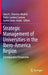 Strategic Management of Universities in the Ibero-America Region: A Comparative Perspective by Jairo H. Cifuentes-Madrid
