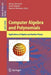 Computer Algebra and Polynomials: Applications of Algebra and Number Theory by Jaime Gutierrez