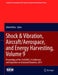 Shock & Vibration, Aircraft/Aerospace, and Energy Harvesting, Volume 9: Proceedings of the 33rd Imac, a Conference and Exposition on Structural Dynami by Alfred Wicks