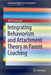 Integrating Behaviorism and Attachment Theory in Parent Coaching by Beth Troutman
