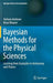 Bayesian Methods for the Physical Sciences: Learning from Examples in Astronomy and Physics by Stefano Andreon