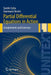 Partial Differential Equations in Action: Complements and Exercises by Sandro Salsa, Gianmaria Verzini