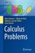 Calculus Problems by Marco Baronti, Filippo De Mari, Robertus van der Putten