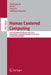 Human Centered Computing: First International Conference, Hcc 2014, Phnom Penh, Cambodia, November 27-29, 2014, Revised Selected Papers by Qiaohong Zu