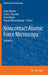 Noncontact Atomic Force Microscopy: Volume 3 by Seizo Morita