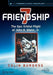 Friendship 7: The Epic Orbital Flight of John H. Glenn, Jr. by Colin Burgess