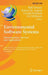 Environmental Software Systems. Infrastructures, Services and Applications: 11th Ifip Wg 5.11 International Symposium, Isess 2015, Melbourne, Vic, Aus by Ralf Denzer