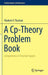 A Cp-Theory Problem Book: Compactness in Function Spaces by Vladimir V. Tkachuk